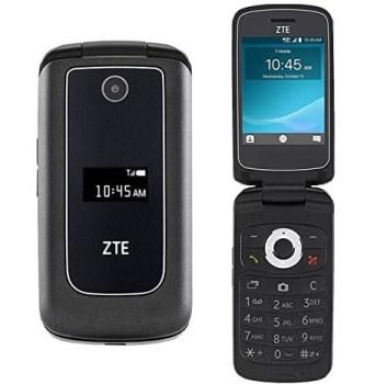 Best Flip Phones in 2021 – How to Choose a simple Flip Phone