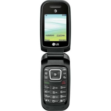 Best Flip Phones in 2021 – How to Choose a simple Flip Phone