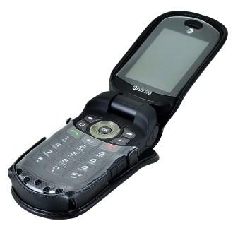 Best Flip Phones in 2021 – How to Choose a simple Flip Phone