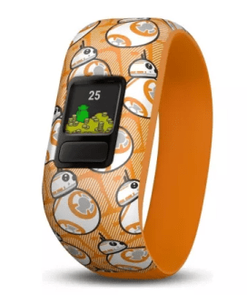 Top 10 Best Smartwatch for Kids in 2021