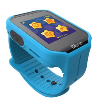 Top 10 Best Smartwatch for Kids in 2021