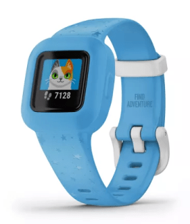 Top 10 Best Smartwatch for Kids in 2021