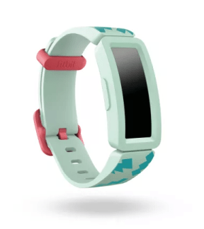 Top 10 Best Smartwatch for Kids in 2021