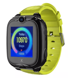 Top 10 Best Smartwatch for Kids in 2021