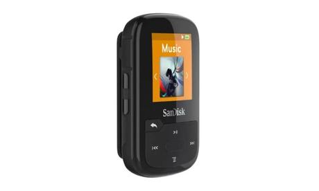 5 Best MP3 players in 2021