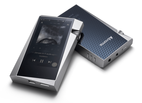 5 Best MP3 players in 2021