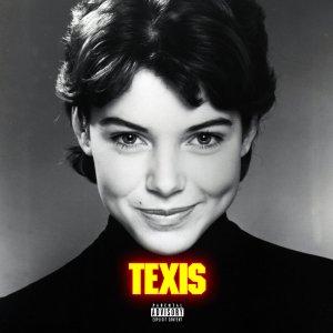 Sleigh Bells – ‘Texis’ album review