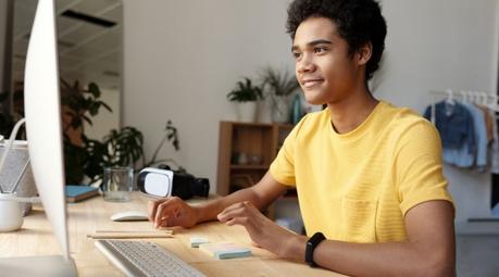 Why It Is Essential To Set Up An Instagram Store According To Earnviews
