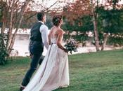 Alamoosook Lakeside Orland, Maine Wedding Photos