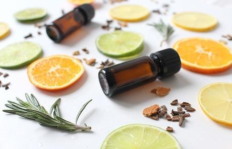 What Is The Importance Of Essential Oil In Skin Care?