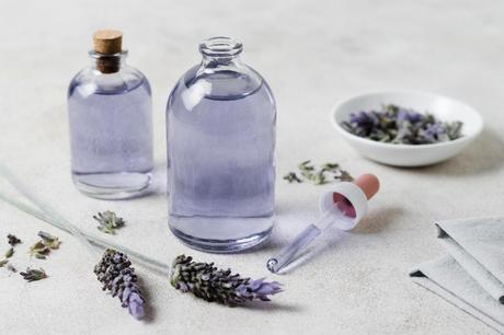 What Is The Importance Of Essential Oil In Skin Care?