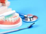 Everyday Habits That Ruining Your Oral Health