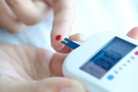 4 Reasons You Should Track Your Glucose Level
