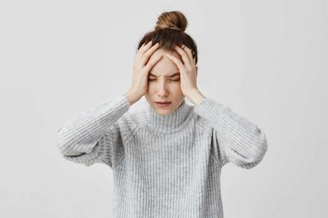 Why Mental Illness can be Disastrous to your Health