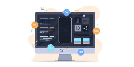 Top 10 Reasons Why Kotlin Is the Most Preferred Language