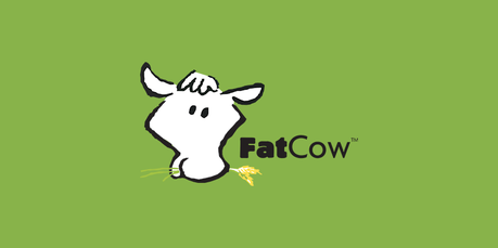 Fatcow Black Friday Sale & Offers