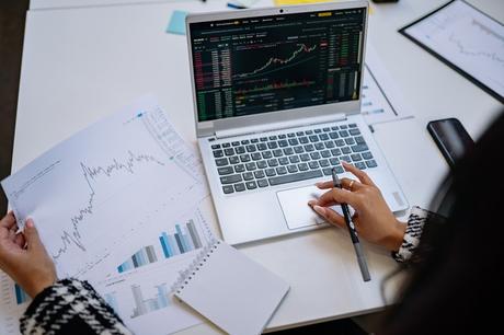 Reasons Why You Should Start Your Own Business Reasons Why You Should Start Your Own Business