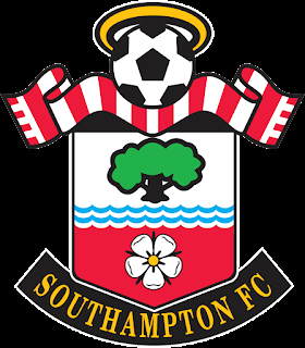 Introducing...The Southampton Project