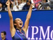 Facts About Teen Tennis Sensation Leylah Fernandez Who’s 2021 Open Semi-finals