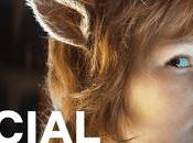 Casting Underway Hybrids Feature ‘Sweet Tooth’ Season