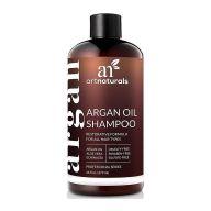 The Best Argan Oil Shampoos In 2021