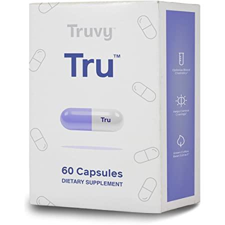 Truvy Review