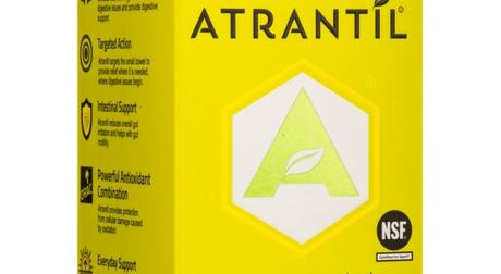 Atrantil Review