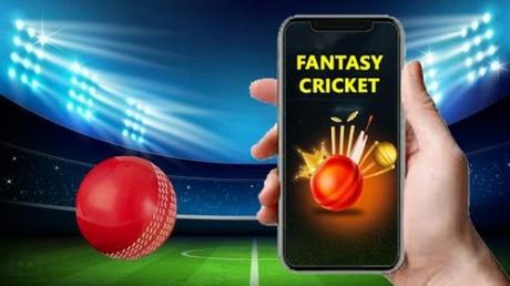 Best Fantasy Cricket App and Sites in India