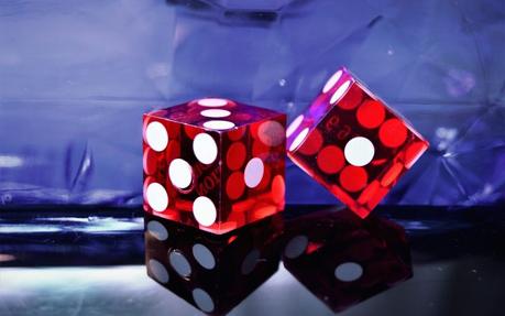 Essentials for Winning Your First Craps Tournament Online