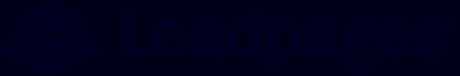 leadpages logo