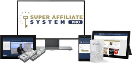 03 super affiliate system art