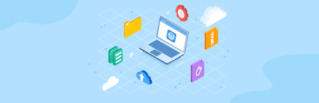 File Management Plugins for WordPress