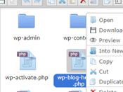 File Management Plugins WordPress Other Options Should Know About