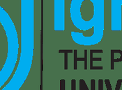 IGNOU Exam 2021-22 Eligibility Criteria Syllabus |Registration