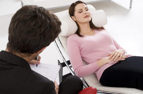 How To Find Right Treatment Center For Depression