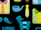 Make Your Feel Extra Special Father’s With These Gifts