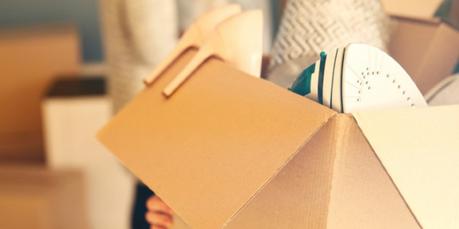 Great Tips from Experts on Stress-Free Packing and Moving