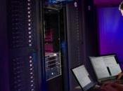 Best Network Troubleshooting Tools Pros