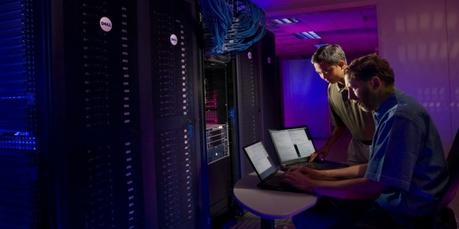 5 Best Network Troubleshooting Tools For IP Pros