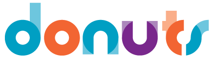 Donuts Domain Trend Report: August 2021
