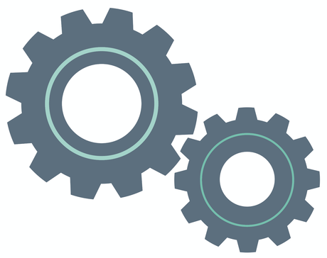 Why Testsigma for cloud automation testing?