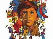 #2,613. Phantom Tollbooth (1970)