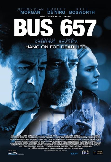 bus 657 week 3 dq2 sensitivity analysis vs. Bus 657 Morgan Movie Jeffrey Dean Jeffrey Dean Morgan