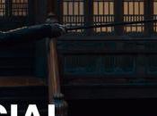 Netflix Gets Chinese Dream Film ‘The Yin-Yang Master’