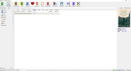 How to Convert a Kindle Book to PDF Using Free Tools