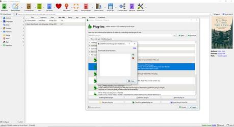 How to Convert a Kindle Book to PDF Using Free Tools