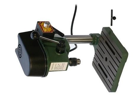 Best Benchtop Drill Presses