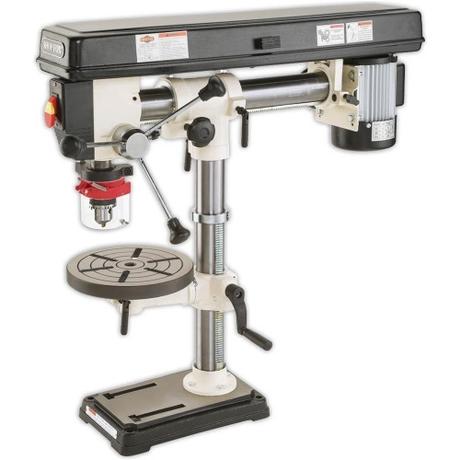 Best Benchtop Drill Presses