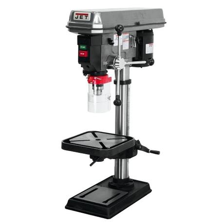 Best Benchtop Drill Presses