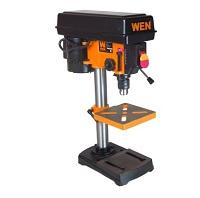 Best Drill Press for Woodworking